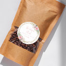 Zoek naar kluis stickers Label