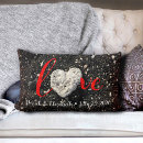 Zoek naar koraal huwelijk geschenken Koppel