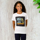 Zoek naar zonderling tshirts Voor kinderen