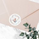 Zoek naar klassieke ronde stickers Foto