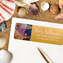 Zoek naar marmer etiketten Abstract