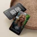 Zoek naar kappers logo visitekaartjes Voor haar