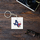 Zoek naar texas vlag sleutelhangers Dallas