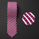 Zoek naar qatar stropdassen Qatarese vlag