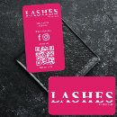 Zoek naar lash extension visitekaartjes Voor iedereen