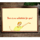 Zoek naar retro 50s kaarten Vintage