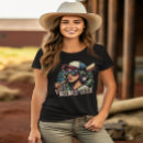 Zoek naar grappige atleet tshirts Voor haar