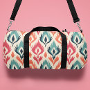 Zoek naar monogram gym tassen Patroon