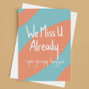 Zoek naar het werk humor kaarten Collega