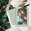 Zoek naar jongens doopsel uitnodigingen Religieus