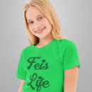 Zoek naar ierse dans kleding Feis