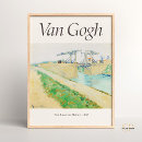 Zoek naar arles posters Vintage