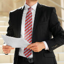 Zoek naar voor papa stropdassen Modern