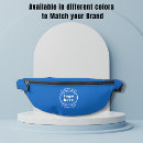 Zoek naar bedrijf heuptasjes Merknaam