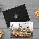 Zoek naar liverpool briefkaarten Groot brittannië