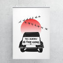 Zoek naar 2cv posters Citroën