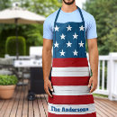 Zoek naar patriotic schorten 4th of july
