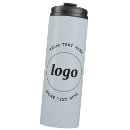 Zoek naar pastel mokken Minimalistisch