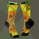 Zoek naar mandala sokken Caleidoscoop