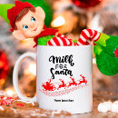 Zoek naar melk mokken Ieder kind