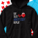 Zoek naar partij hoodies Grappig