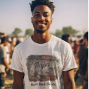 Zoek naar ruige tshirts Voor hem