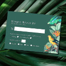 Zoek naar vintage tropical posters Bloemen