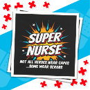 Zoek naar superhero servetten Partij