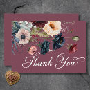 Zoek naar gotisch kaarten Voor iedereen