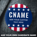 Zoek naar slogan buttons Elk persoon