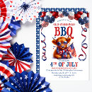 Zoek naar bbq koe posters 4 juli