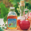 Zoek naar appelmoes stickers Appelboter