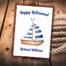 Zoek naar varen uitnodigingen Elk persoon