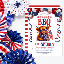 Zoek naar bbq koe posters 4 juli