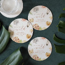 Zoek naar safari onderzetters Oerwoud baby shower