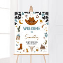 Zoek naar wilde westen posters Voor iedereen