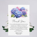 Zoek naar hydrangea hortensia kaarten Gast
