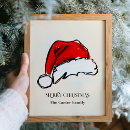 Zoek naar kerstmis posters Voor hem/haar