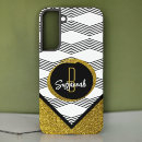 Zoek naar zigzag samsung hoesjes Elegant