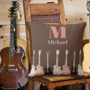 Zoek naar musicus kussens Muziekinstrument