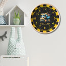 Zoek naar vervoer kunst Voor kinderen