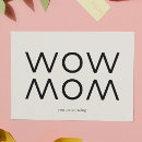 Zoek naar spiegel briefkaarten Voor haar