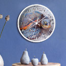 Zoek naar zeeen klokken Voor hem/haar