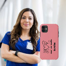 Zoek naar zusters iphone hoesjes Verpleegster