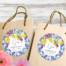 Zoek naar italiaanse stickers Stellen