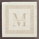 Zoek naar lijst onderzetters Voor hem/haar