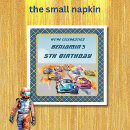 Zoek naar auto servetten Voor kinderen