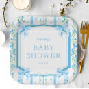 Zoek naar blauwe bloemen borden Voor iedereen