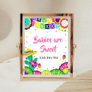 Zoek naar zoet posters Elk persoon