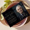 Zoek naar mijlpaal 90 verjaardag uitnodigingen Elk persoon